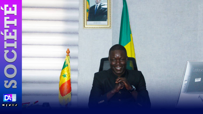 Affaire des faux baux : Me El Mamadou Ndiaye entendu au fond par la Chambre d'accusation