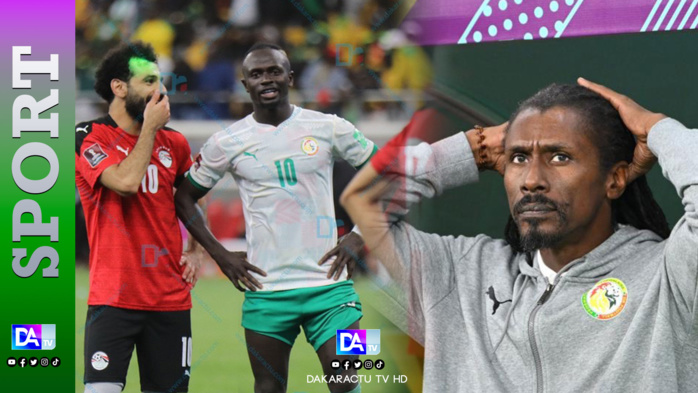 Équipe nationale : Conséquence de la sanction de la FIFA, Les Lions vont jouer un match à huis clos, en novembre… Équipe nationale : Conséquence de la sanction de la FIFA, Les Lions vont jouer un match à huis clos, en novembre…