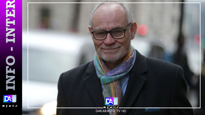 Royaume-Uni : Un député conservateur arrêté pour des soupçons de viol
