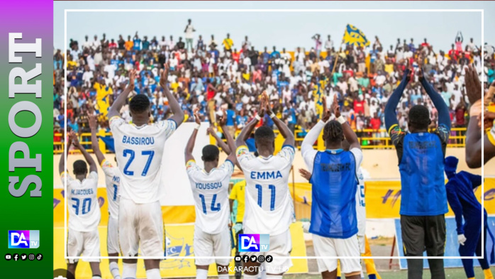 Ligue 1 : Une première journée de rêve pour lancer le championnat ! Ligue 1 : Une première journée de rêve pour lancer le championnat !