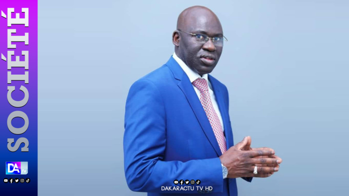 Association des Banques de l'Afrique de l'Ouest: Le DG de la BIMAO, Mbaye Dione, élu au poste de Deuxième Vice-Président de l'ABAO Association des Banques de l'Afrique de l'Ouest: Le DG de la BIMAO, Mbaye Dione, élu au poste de Deuxième Vice-Président de l'ABAO