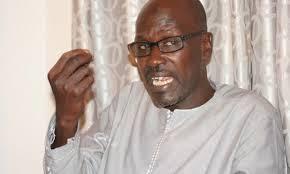 Médina : les partisans de Seydou Guèye apportent la riposte à Bamba Fall