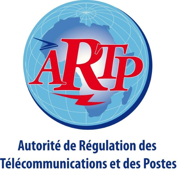 Sénégal : le secteur des télécoms a connu un boom en 2014