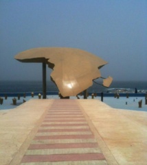 Place du souvenir africain : une soirée religieuse réussie ce samedi