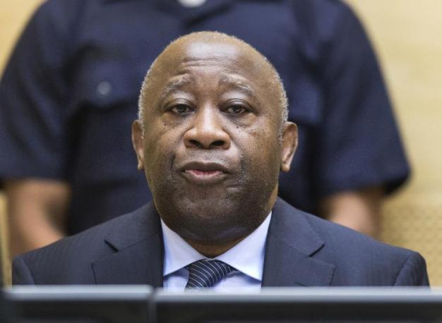 Pèlerinage à La Haye : les figures de l’opposition défilent chez Laurent Gbagbo