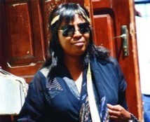 INCULPÉE PAR LE 7ème CABINET : Aïssatou Guèye Diagne échappe à un mandat d’amener