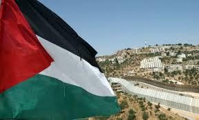 La Palestine devient officiellement membre de la Cour pénale internationale (CPI)