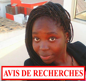 N'dèye Khar Diop kidnappée, avant-hier, à Liberté VI : Son ravisseur réclame une rançon de 03 millions F Cfa