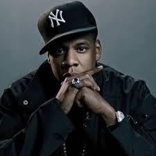 Madonna, Kanye West… Les stars soutiennent le projet de Jay-Z