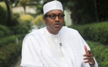 URGENT : Boko Haram "va vite mesurer la force de notre volonté collective" (Buhari)