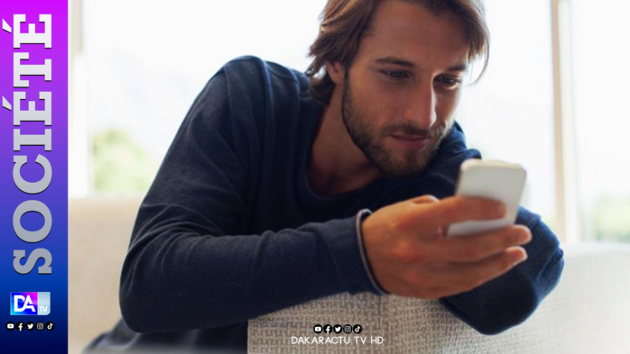 Les téléphones portables réduisent la qualité du sperme : On passe d'environ 50 millions de spermatozoïdes par millilitre à 44 millions, selon une étude. Les téléphones portables réduisent la qualité du sperme : On passe d'environ 50 millions de spermatozoïdes par millilitre à 44 millions, selon une étude.