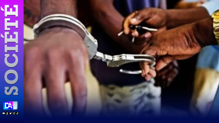 Meurtre d'un agent de nettoiement à la Médina : la bande d'El Hadj B. risque  la  perpétuité