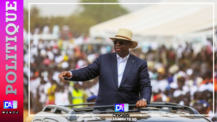 Conseil présidentiel: Le chef de l’Etat dans les régions de Kédougou, Kaolack, Kaffrine et Fatick du 13 au 18 novembre 2023 Conseil présidentiel: Le chef de l’Etat dans les régions de Kédougou, Kaolack, Kaffrine et Fatick du 13 au 18 novembre 2023