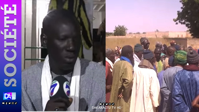 TOUBA - Accrochage à Thiayfaly / Les Baayfall démentent avoir emporté du bétail et réitèrent leur engagement à faire respecter la fatwa