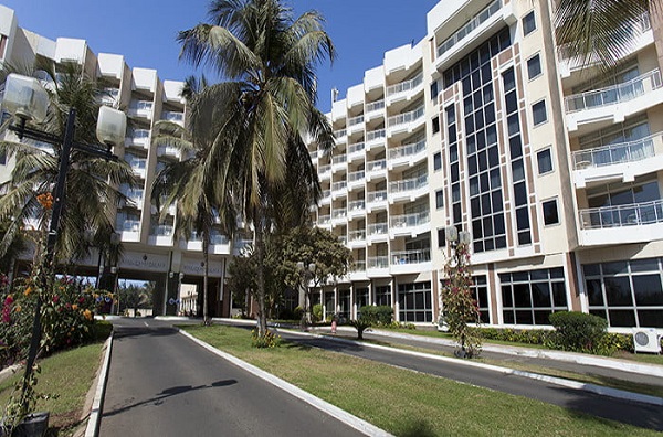 Factures impayées : Le Bureau opérationnel de suivi du PSE condamné à payer plus de 21 millions à l’hôtel King Fahd Palace
