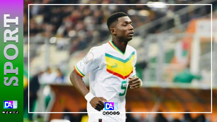 1ere journée éliminatoires Mondial 2026 : Le Sénégal en roue libre face au Soudan Sud étrillé 4-0 ! 1ere journée éliminatoires Mondial 2026 : Le Sénégal en roue libre face au Soudan Sud étrillé 4-0 !