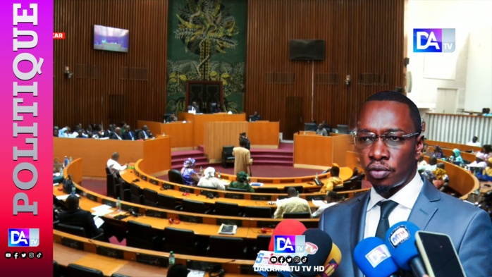 Fonds d’appui et de développement de la presse : « De 1 400 000 000, il passe à 1 900 000 000 FCFA, 190 organes de presse concernés et 166 radios communautaires… » ( Moussa B Thiam) Fonds d’appui et de développement de la presse : « De 1 400 000 000, il passe à 1 900 000 000 FCFA, 190 organes de presse concernés et 166 radios communautaires… » ( Moussa B Thiam)