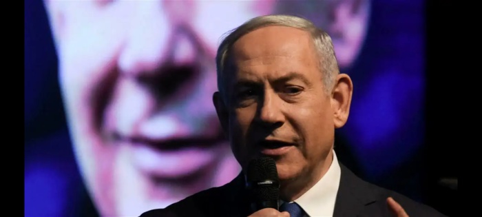 Le gouvernement israélien approuve l'accord de libération d'otages à Gaza Le gouvernement israélien approuve l'accord de libération d'otages à Gaza