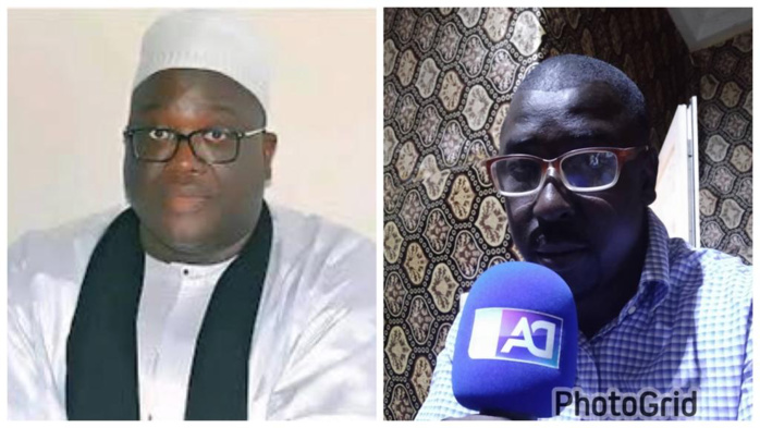 TOUBA - Benno et Cheikh Abdou Lahad Gaïndé Fatma perdent un élément essentiel à quelques semaines de la présidentielle