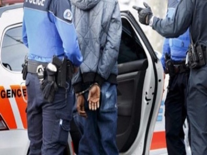 Trafic d’être humain et exploitation : un Sénégalais impliqué dans cette affaire, arrêté en Espagne Trafic d’être humain et exploitation : un Sénégalais impliqué dans cette affaire, arrêté en Espagne