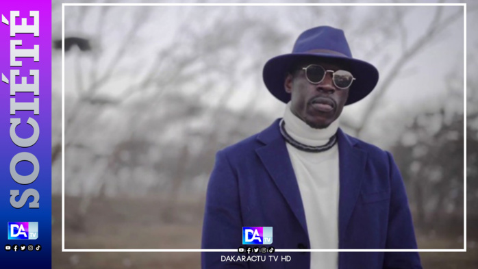 Retour de Nit Dof en prison: Les infractions retenues contre le militant de « l’ex-Pastef » Retour de Nit Dof en prison: Les infractions retenues contre le militant de « l’ex-Pastef »