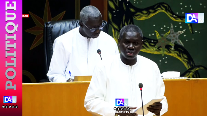 Armées et gendarmerie : 35.000 militaires sont attendus en 2035 et la gendarmerie dotée de 101 escadrons Armées et gendarmerie : 35.000 militaires sont attendus en 2035 et la gendarmerie dotée de 101 escadrons