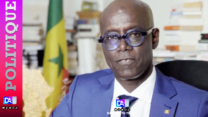 TAS à Barcelone dans le cadre de sa tournée européenne "Disso ak Nieep" afin de présenter aux populations un bon programme de développement pour le Sénégal TAS à Barcelone dans le cadre de sa tournée européenne "Disso ak Nieep" afin de présenter aux populations un bon programme de développement pour le Sénégal