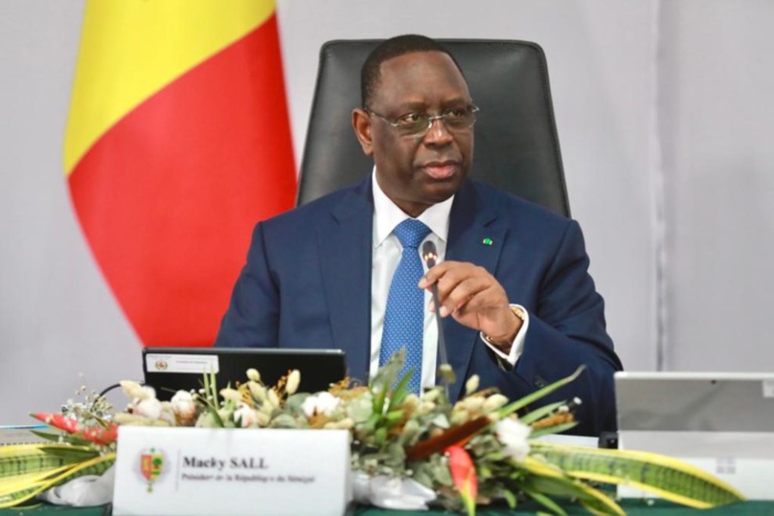 Cérémonie d'inauguration de l'hôtel Azalaï: " Ce bel édifice moderne traduit la confiance que la destination Sénégal inspire aux investisseurs..."( Macky Sall) Cérémonie d'inauguration de l'hôtel Azalaï: " Ce bel édifice moderne traduit la confiance que la destination Sénégal inspire aux investisseurs..."( Macky Sall)
