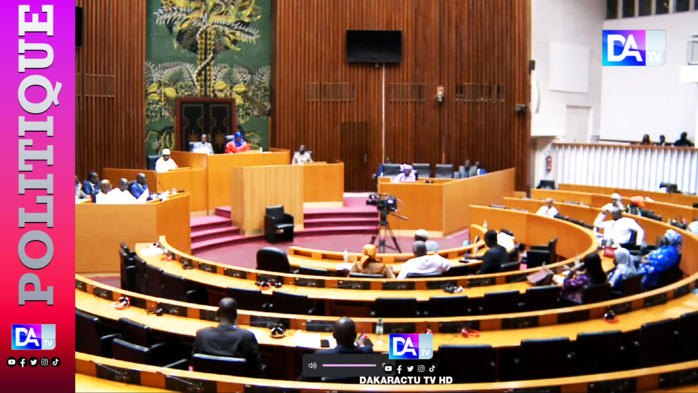 Transports aériens: le projet de budget du ministère est arrêté à 17,154 milliards FCFA. Transports aériens: le projet de budget du ministère est arrêté à 17,154 milliards FCFA.