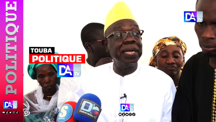 Lettre du FITE à Macron / Le juriste et politique Isma Dioum estime que « c’est la lettre de la honte. Pas plus ! ». Lettre du FITE à Macron / Le juriste et politique Isma Dioum estime que « c’est la lettre de la honte. Pas plus ! ».