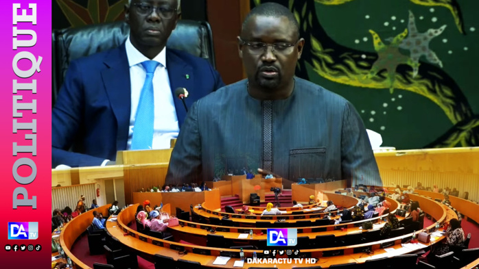 Prix plancher du Kg d’arachide à 280 francs : Les éclairages du ministre Samba Ndiobene Ka