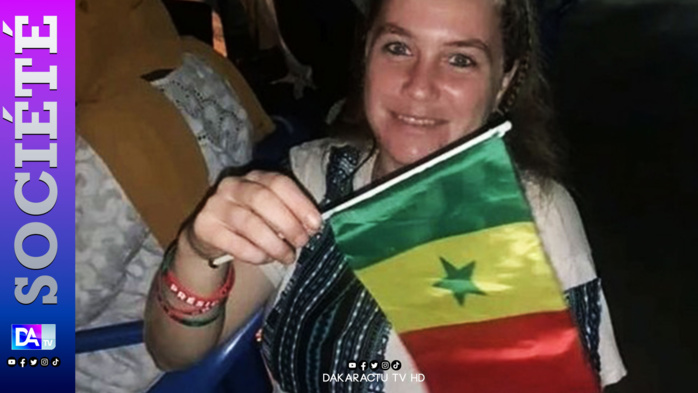 Affaire Coline Fay : Le Quai d'Orsay s’en mêle et évoque la protection consulaire Affaire Coline Fay : Le Quai d'Orsay s’en mêle et évoque la protection consulaire