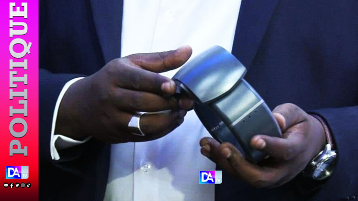 Fuite « supposée » d’un détenu sous bracelet électronique : Le ministre de la justice dément et avertit les diffuseurs de l’info Fuite « supposée » d’un détenu sous bracelet électronique : Le ministre de la justice dément et avertit les diffuseurs de l’info