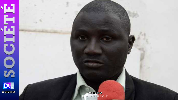 Journée mondiale des handicapés à Kolda : Toumany Camara, président des handicapés républicains exhorte ses congénères à accompagner le PSE… Journée mondiale des handicapés à Kolda : Toumany Camara, président des handicapés républicains exhorte ses congénères à accompagner le PSE…
