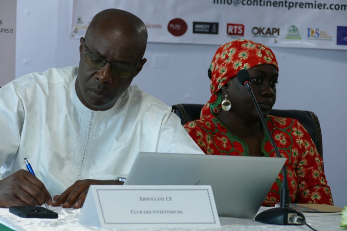 Revivez en images la 5e Edition du Gingembre Littéraire du Sénégal sur " Le Vivre Ensemble" Revivez en images la 5e Edition du Gingembre Littéraire du Sénégal sur " Le Vivre Ensemble"