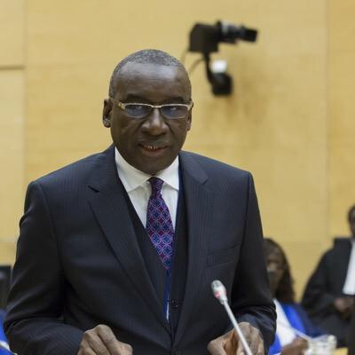 Le ministre Sidki Kaba annonce la construction d’une prison de 1 500 places à Sébikotane