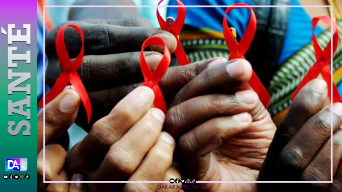 L'Afrique a réalisé des avancées significatives contre le VIH/SIDA au cours de la dernière décennie. L'Afrique a réalisé des avancées significatives contre le VIH/SIDA au cours de la dernière décennie.