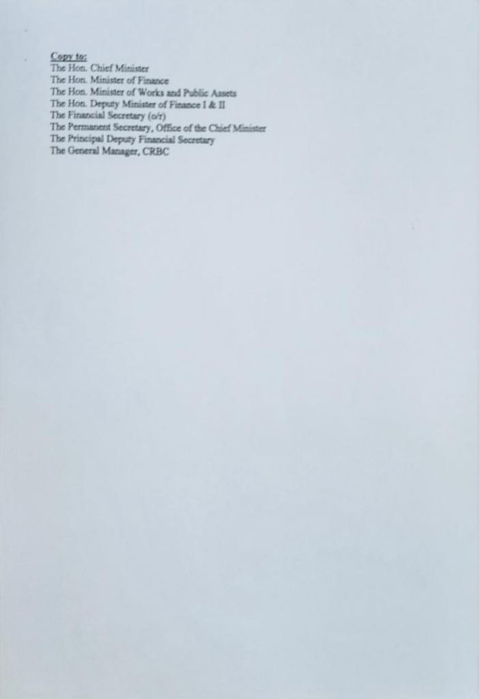 Projet de construction pont de Lungi/ Accord entre l’Etat Sierra Léonais et CRBC: Quid de l’implication du groupe ATEPA? Projet de construction pont de Lungi/ Accord entre l’Etat Sierra Léonais et CRBC: Quid de l’implication du groupe ATEPA?
