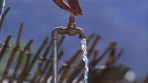 SONES : Le Directeur Général confirme la hausse du prix de l’eau.