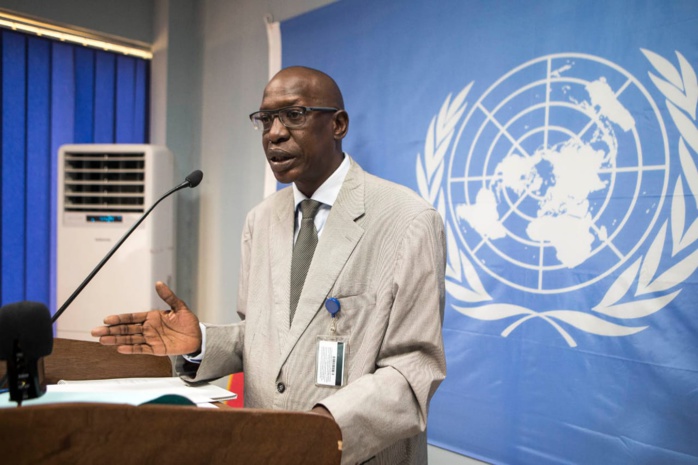 HOMMAGE A SAMBA TALL HOMMAGE A SAMBA TALL