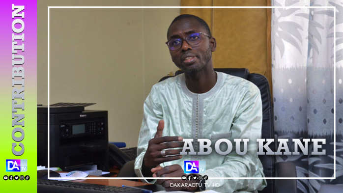 RELÈVEMENT DES TAUX DIRECTEURS DE LA BCEAO EN PÉRIODE ÉLECTORALE AU SÉNÉGAL: UN RÉGIME DIABÉTIQUE ADMINISTRÉ À DES NON DIABÉTIQUES RELÈVEMENT DES TAUX DIRECTEURS DE LA BCEAO EN PÉRIODE ÉLECTORALE AU SÉNÉGAL: UN RÉGIME DIABÉTIQUE ADMINISTRÉ À DES NON DIABÉTIQUES