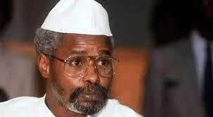 Jurisprudence Karim : Hissène Habré pourrait-il en cas de refus, être forcé à comparaître?