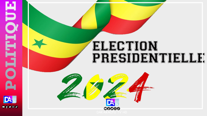 Présidentielle 2024: Une plateforme d’acteurs d’industries culturelles ouvre une liste de propositions à l’attention des candidats en lice Présidentielle 2024: Une plateforme d’acteurs d’industries culturelles ouvre une liste de propositions à l’attention des candidats en lice