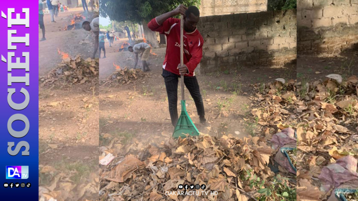 KOLDA : Le SDP (sentinelle pour le développement et le patriotisme) en investissement humain au marché de Sinthiang Tountouroung... KOLDA : Le SDP (sentinelle pour le développement et le patriotisme) en investissement humain au marché de Sinthiang Tountouroung...