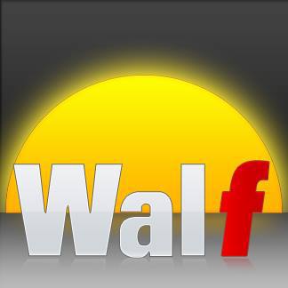 LOUGA-MÉDIAS : La station de radio Walfadjri a repris service ce dimanche