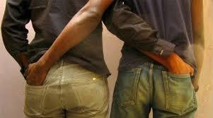 Rapport Amnesty : le Sénégal épinglé pour discrimination sur la base d’orientation sexuelle réelle ou supposée