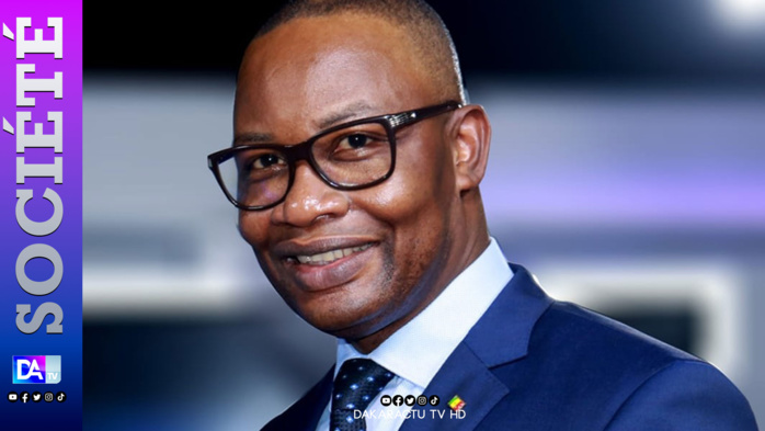 « Diffamation et diffusion de fausses nouvelles: Me Moussa Diop face au juge ce vendredi « Diffamation et diffusion de fausses nouvelles: Me Moussa Diop face au juge ce vendredi