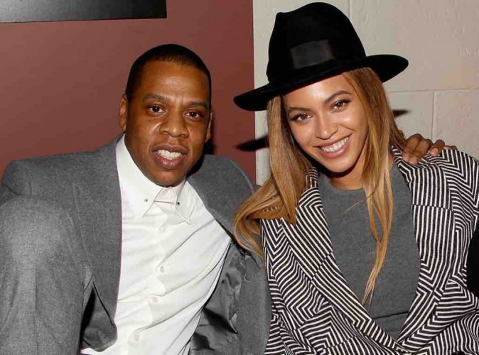 Beyoncé : rumeurs de divorce, clash entre Jay Z et Solange, bébé n°2... Sa cousine dit tout !