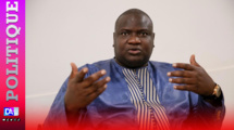 MAKHTAR DIOP ( député) : « N’en déplaisent aux détracteurs, le ministre de l’éducation a respecté l’ensemble de ses engagements vis-à-vis des daara » MAKHTAR DIOP ( député) : « N’en déplaisent aux détracteurs, le ministre de l’éducation a respecté l’ensemble de ses engagements vis-à-vis des daara »