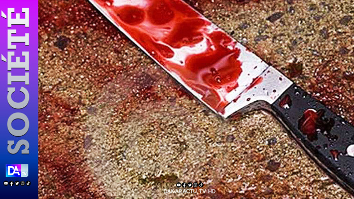 CAN 2024 : Voici la pré-liste d’Aliou Cissé avec 55 joueurs dont Arouna Sanganté et sans Amara Diouf… CAN 2024 : Voici la pré-liste d’Aliou Cissé avec 55 joueurs dont Arouna Sanganté et sans Amara Diouf…